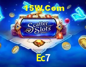 Promoção Relâmpago Ec7