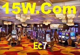 Ec7,Ec7.Bet