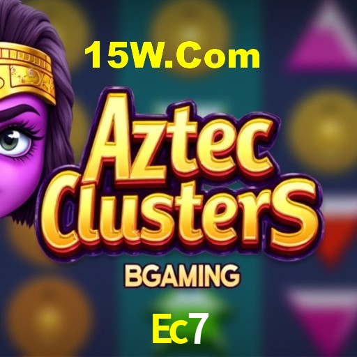 Diretório de Jogos Ec7