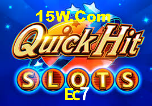 Ec7 - Login E Jogue No Casino Online - Ec7.Bet