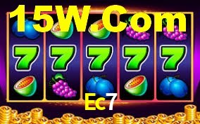 Ec7 Bet