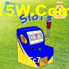Ec7 Bet