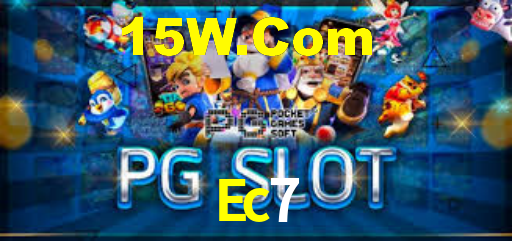 Ec7,Ec7.Bet