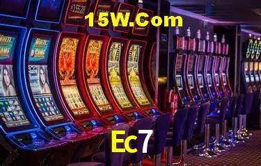 Integração de APIs Ec7