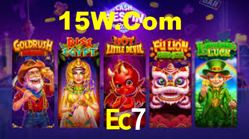 Ec7,Ec7.Bet
