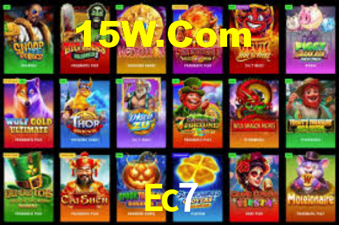 Ec7