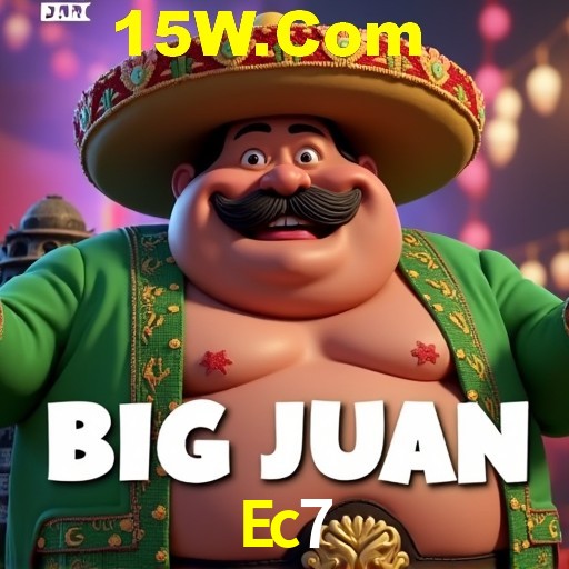 Descubra a Magia dos Jogos de Arcade no Ec7