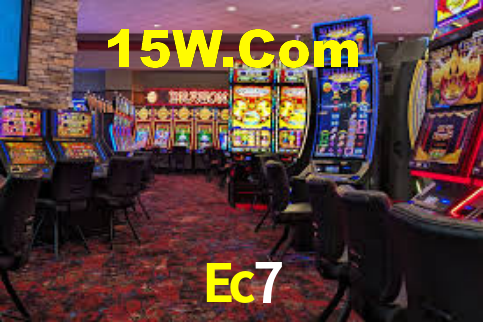 Ec7 Bet