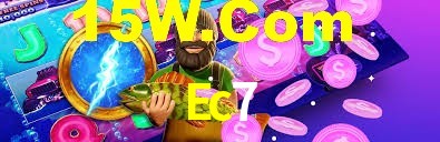 Ec7