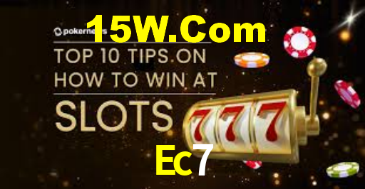 Ec7 Bet