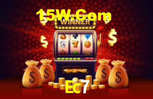 Ec7.Bet