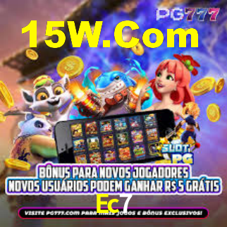 Ec7.Bet