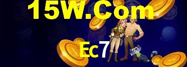 Ec7