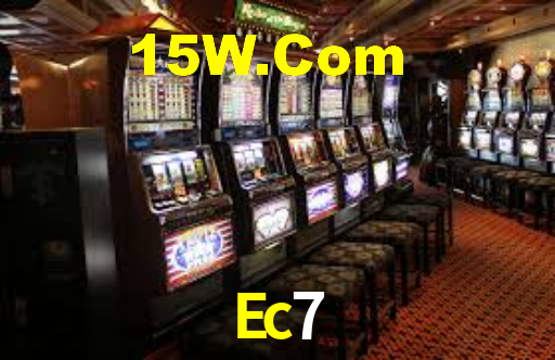 Ec7