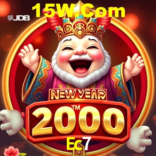 Jogo Aviator Ec7