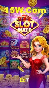 A Revolução dos Jogos Mobile: Diversão na Palma da Mão