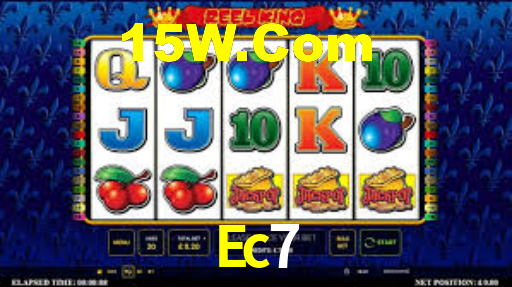 Ec7