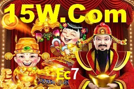 Ec7,Ec7.Bet