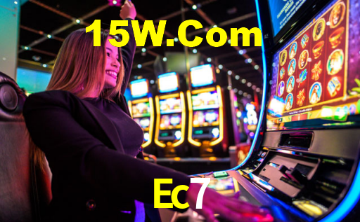 Ec7.Bet