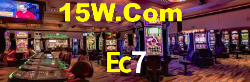 Ec7