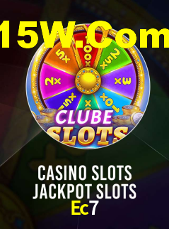 Ec7 Bet