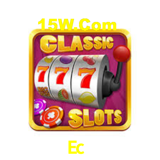 Sinta a adrenalina dos jogos de cassino com Ec7