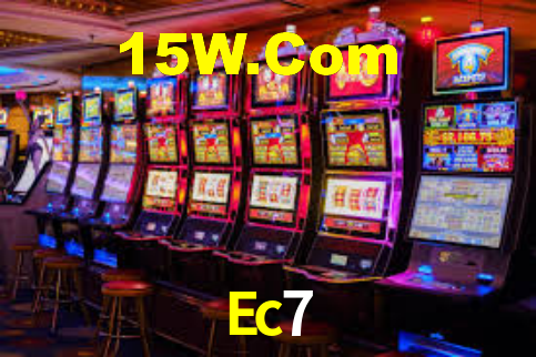 Ec7