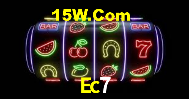 Ec7: A Experiência de Casino com Jogos de Mesa ao Vivo